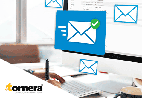 Automação de E-mail Marketing: Estratégias para Engajar e Converter ...