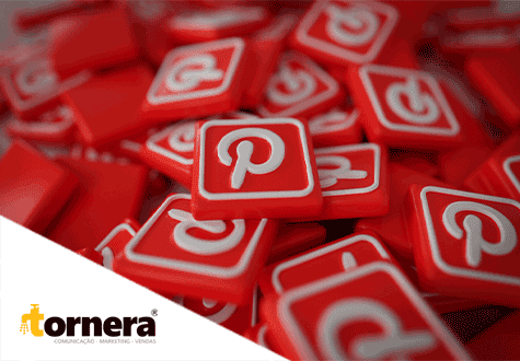 Pinterest Ads: O Segredo para Alcançar Consumidores Inspirados